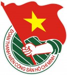 Đề cương tuyên truyền Đại hội Đoàn TNCS Hồ Chí Minh tỉnh Quảng Nam lần thứ XVIII, nhiệm kỳ 2017 - 2022