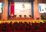 Thông tin nhanh kết quả Đại hội đại biểu Đoàn TNCS Hồ Chí Minh toàn quốc lần thứ XI, nhiệm kỳ 2017 - 2022