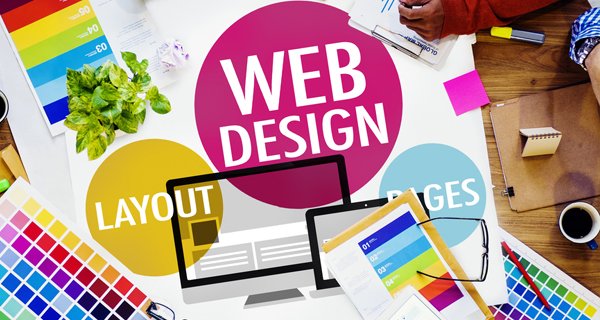Bí quyết lựa chọn công ty thiết kế web chuyên nghiệp tại Quảng Nam