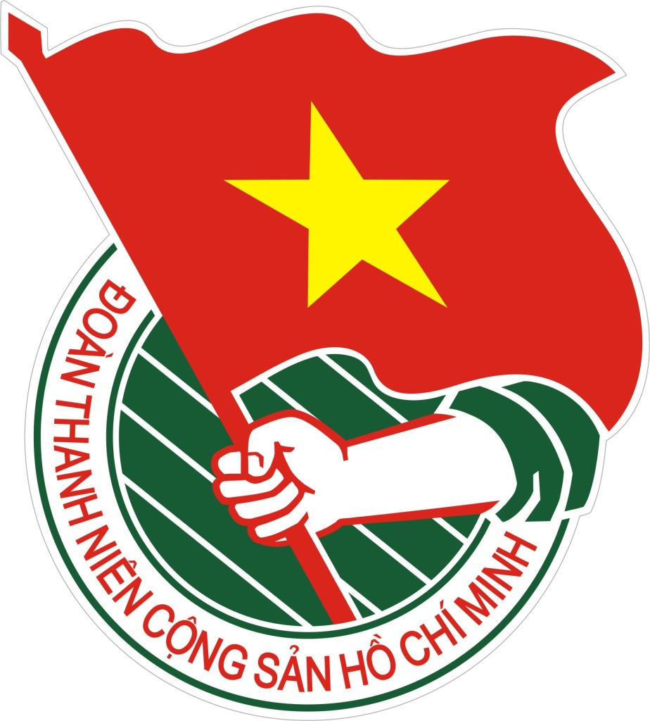 Đề cương tuyên truyền: Đại hội đại biểu toàn quốc Đoàn TNCS Hồ Chí Minh lần thứ XI,  nhiệm kỳ 2017 - 2022